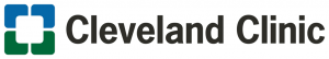 0_cleveland_clinic_logo