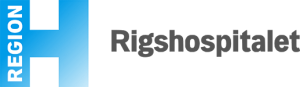 2498px-Rigshospitalet_logo