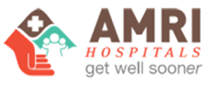 Amri