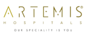 Artemis