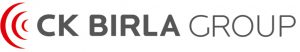 CK BIRLA