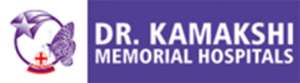 DR