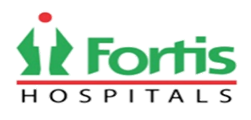 Fortis