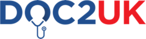 Full-logo-@x2