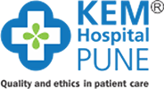 Kem Hospital