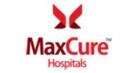 Max Cure