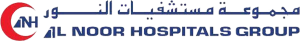 Noor Hospital