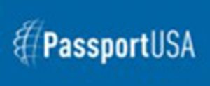 Passport USA