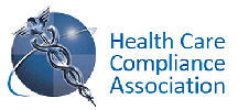 hcca-425x215