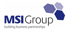 msi_group