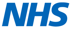 nhs