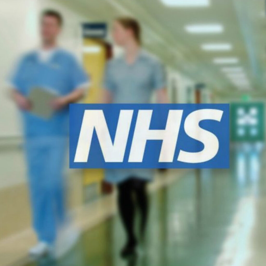Prepare your perfect medical CV