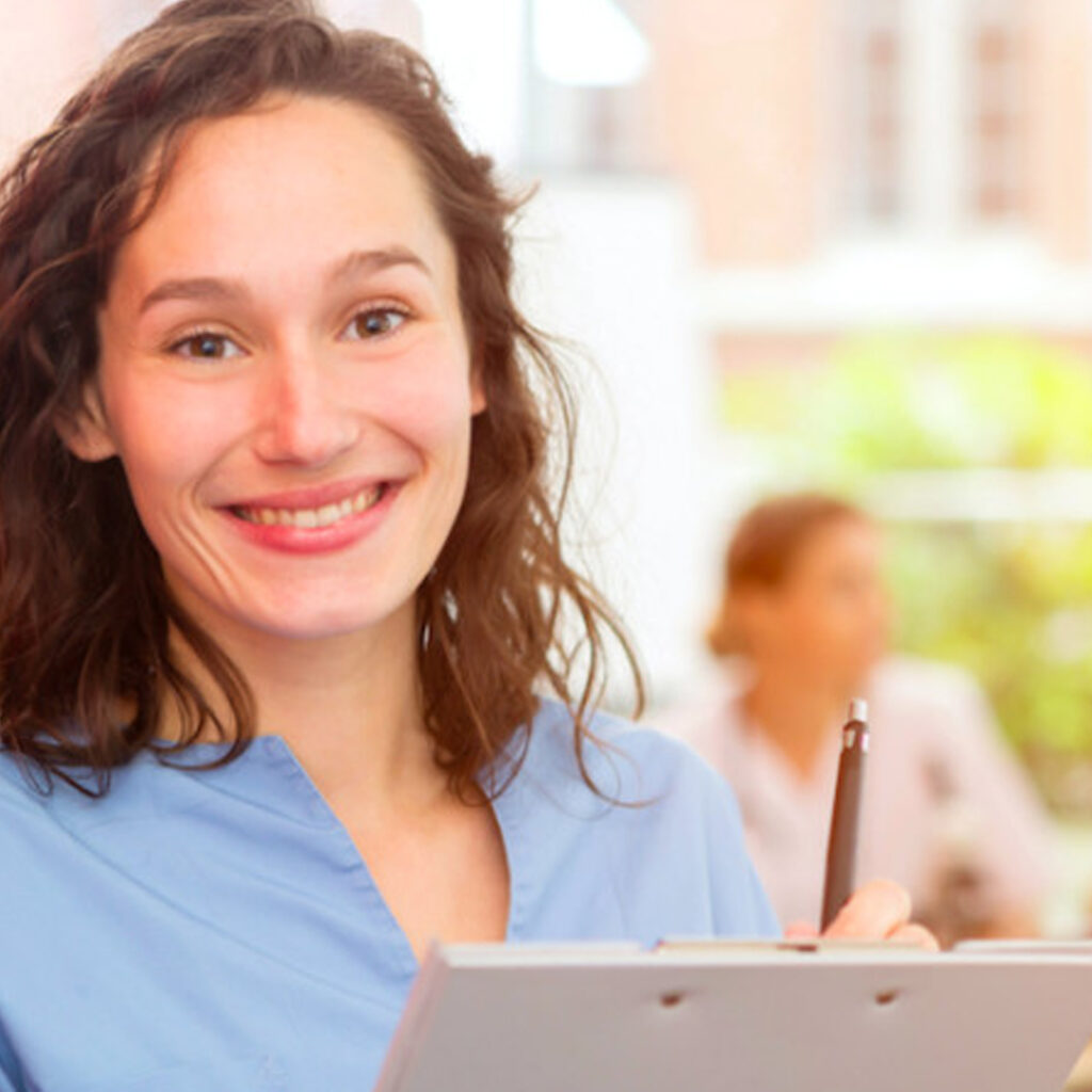 Tips For Nursing Interview