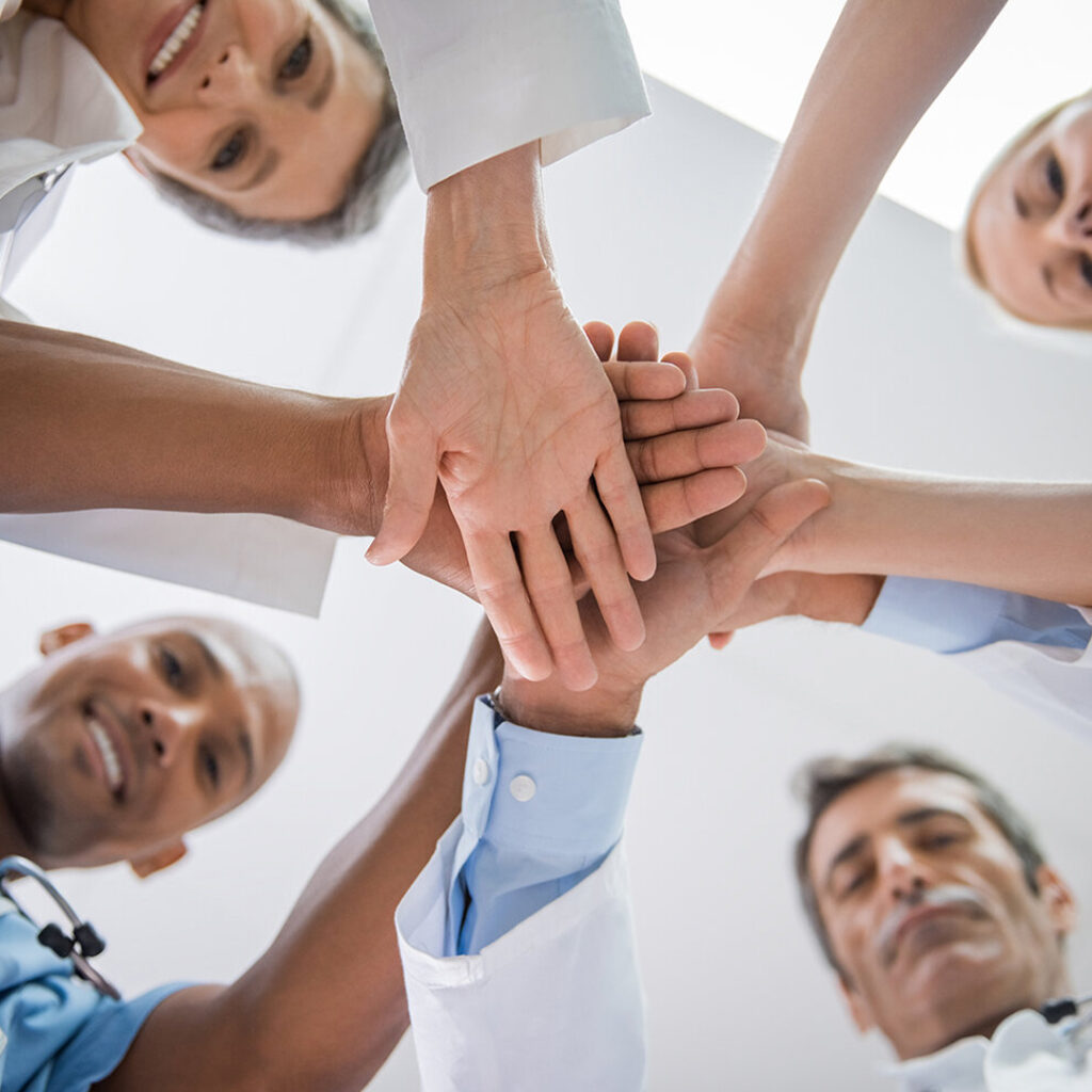 Is your organisation having difficulty retaining top talent? Are employee engagement and satisfaction your biggest concern? Healthcare organisations dealing with these tough questions have a lot at stake — the only solution is framing effective employee retention tactics. Healthcare is touted as one of the busiest sectors, dealing with the health and well-being of communities. Healthcare professionals providing round-the-clock care and services to patients can be demanding and challenging at the same time, and that's why healthcare institutions must invest in effective employee retention strategies to reduce talent waste. Talent waste in healthcare is one of the biggest concerns, yet it often goes unnoticed. But do you know what triggers talent waste? Talent waste could be due to several reasons, such as a hostile work environment, inadequate support, lack of career advancement opportunities and inequitable pay structures. With this blog we aim to help healthcare institutions adopt effective employee retention tactics to reduce talent waste and retain qualified and competent healthcare professionals. Open & Transparent Dialogue Clear communication is crucial within an organisation where individuals from diverse backgrounds work. An open dialogue between employers and professionals promotes a positive and productive work environment. When professionals feel heard, valued and supported, it automatically helps your healthcare institutions retain talent. Professional Development & Career Advancement Opportunities Opportunity for growth and development is an important consideration for professionals when they choose a career path or an organisation to work with. The absence of career advancement prospects within an organisation can be detrimental and lead to professionals seeking career opportunities elsewhere. Since employees want to grow, master new skills and expand their knowledge base, it is necessary to provide career advancement opportunities such as promotions, training programs, workshops, cross-functional rotation programs and special assignments that make them feel valued. Promoting A Healthy & Inclusive Work Environment The last thing an employee wants is a toxic work environment. Promoting a work culture of inclusivity, support, and collaboration helps in employee retention and is more likely to attract top talent from across the globe. Providing fair and equal treatment, encouraging diversity, and addressing bullying and discrimination are some ways healthcare institutions can promote a healthy and inclusive work culture. Rewarding & Recognising Employees A healthcare institution's growth mainly depends on the quality of care, and a talented workforce is necessary for that. As the backbone of any healthcare institution, employees bring essential skills and knowledge to play a critical role in delivering high-quality care to patients. Hardworking employees feel respected, valued and noticed when rewarded and recognised for their contributions, fostering a sense of belonging and boosting employee loyalty towards the organisation. Competitive Compensation & Benefits Healthcare employees want to be fairly compensated for the skill and talent they bring to an organisation. Fair compensation makes an institution stand out among its competitors by becoming employees' first choice and ensuring that top talent stays. Offering balanced pay structures makes talented professionals/employees less likely to leave the organisation for other career opportunities. IFANglobal is your partner in healthcare recruitment. With over two decades of vast experience, IFANglobal, a global healthcare recruitment agency, assists healthcare employers in resolving their workforce-related concerns. Serving over 300 employers across four continents, IFANglobal has been actively recruiting talented healthcare professionals for employers across the globe. Connect with us today to learn more about how we can help your institution reduce its talent waste